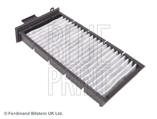 KABİN FİLTRESİ C5 I - BLUEPRINT - OEM 6447.HV