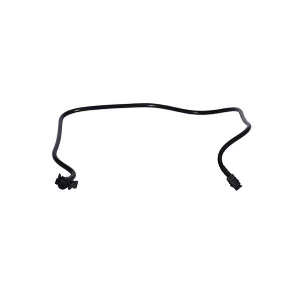 YEDEK SU DEPO BORUSU PEUGEOT-CİTROEN 1.6 HDI - EXQ - OEM 1323.CF
