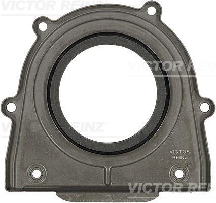 KRANK KECESI ARKA LAND ROVER 204PT FREELANDER II L359 RANGE ROVER EVOQUE L538 . FORD MONDEO 01> 2.0 DURATEC - V.REINZ - OEM LR162092