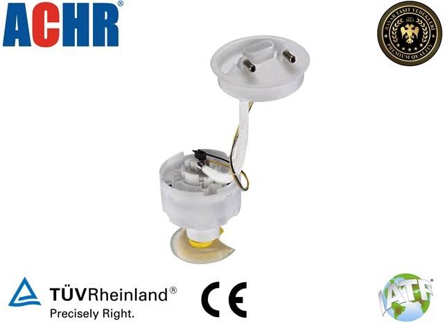 YAKIT ŞAMANDIRASI VOLKSWAGEN PASSAT 3B2.VARIANT 3B5. AUDI A6 (4B.C5) 3 BAR 125L-H - ACHR - OEM 8E0906087D