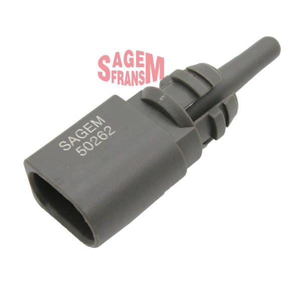 DIS ISI SENSORU GOLF VII JETTA PASSAT CRAFTER TRANSPORTER POLO AMAROK A1 A3 A4 A5 - SAGEMFRANS - OEM 8Z0820535A
