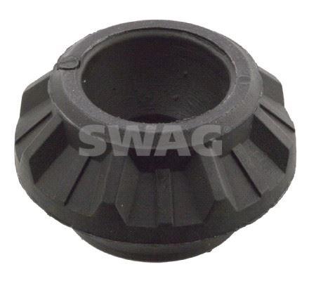 AMORTİSÖR ÜST TAKOZU (FEBI 14954) - SWAG - OEM 191512333
