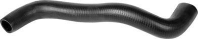 RADYATOR UST HORTUMU MGN II-SCENIC II 1.6 - NIFEA - OEM 8200233966