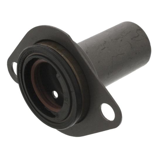 PRİZDİREK KILAVUZU — PSA 2105.37 - PSA - OEM 2105.37