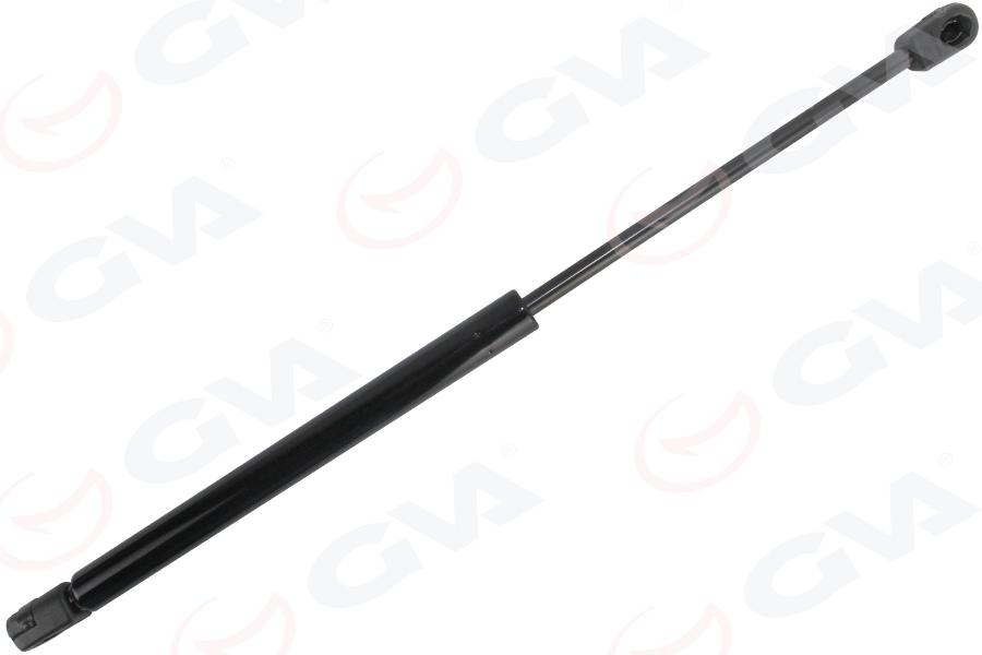 BAGAJ AMORTISORU R11 FLASH RAINBOW 83 88 - TUFF - OEM 7700775878