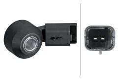 VURUNTU SENSÖRÜ FIAT DOBLO 24> SCUDO 22> COMBO E-CORSA F 19> CROSSLAND-GRANDLAND 17> 206-207-208-301-307-308-406-407-508-2008 -3008-5008-PARTNER-BERLINGO-C-ELYSEE-C1-C3-C4-C5-DS3 1.2 PURETECH-1.4-1.6-1.8-2.0 16V VTI - PSA - OEM 5946.31