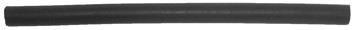 (5767) SU POMPASI HORTUMU 7MMx25 CM DOBLO 1.2/1.9 JTD - GB - OEM 46747728