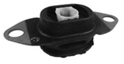SANZIMAN TAKOZU SOL RENAULT CAPTUR I 13> CLIO IV 12> KANGOO II 08>13 DUSTER 10> ZOE 18> LODGY 12> DOKKER 12> - MASTER - OEM 112202847R