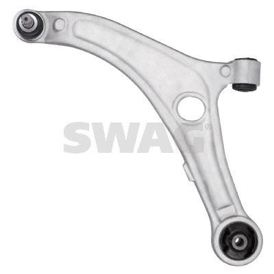 SALINCAK DİREKSİYON VE ASKI HYUNDAİ (FEBI 181408) - SWAG - OEM 545003Z700