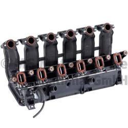 EMME MANIFOLDU BMW E60 E90 E53 E70 M57 N2 - PIERBURG - OEM 11617790701