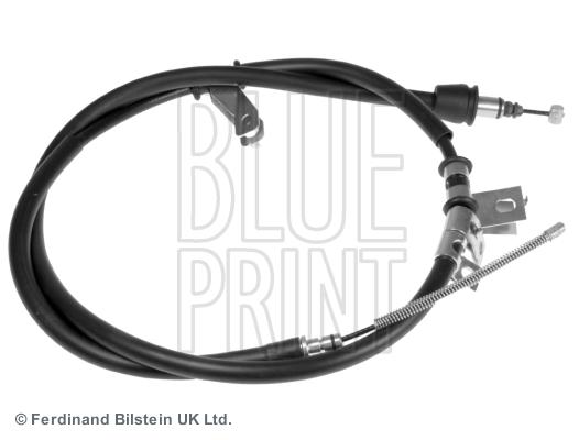 EL FRENİ TELİ MATRIX — BLUEPRINT ADG046202 - BLUEPRINT - OEM 5976017510