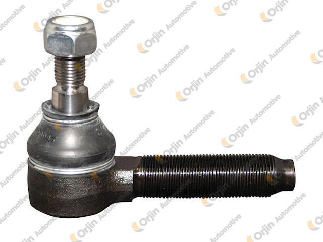 ROT BAŞI T1 (601) 1977-1996 6013300435-6013300635-6013305335 - ORJIN - OEM 6013300435