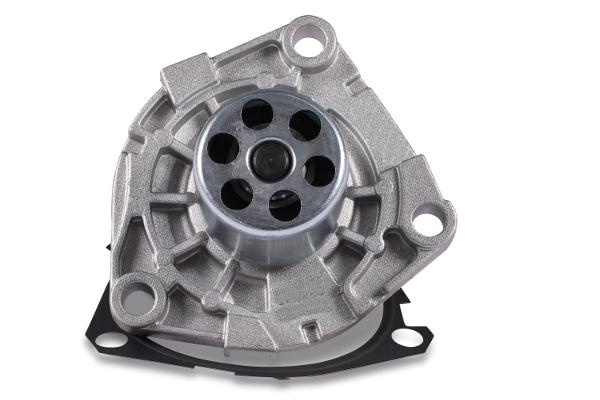 DEVİRDAİM (SU POMPASI) FIAT DOBLO 10>BRAVO II 0 - GK - OEM 46351365
