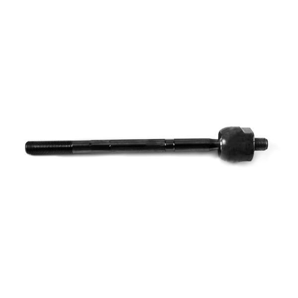 TOYOTA 86-87 CRESSIDA ROTMILI - AYD - OEM 4550329035