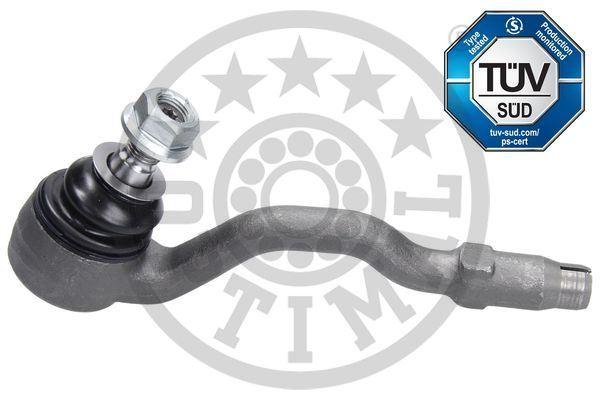 ROT BASI BMW X3 E83 - OPTIMAL - OEM 32303418202