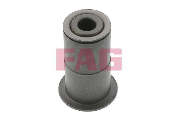 RULMAN — FAG 842001910 - FAG - OEM 32211136452