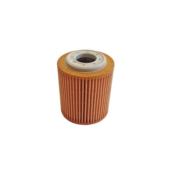 YENİ KOD: GM 1680682480 - PSA - OEM 1680682480