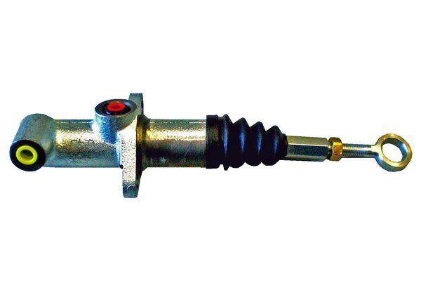 DEBRİYAJ ÜST MERKEZİ — BOSCH 0986486005 - BOSCH