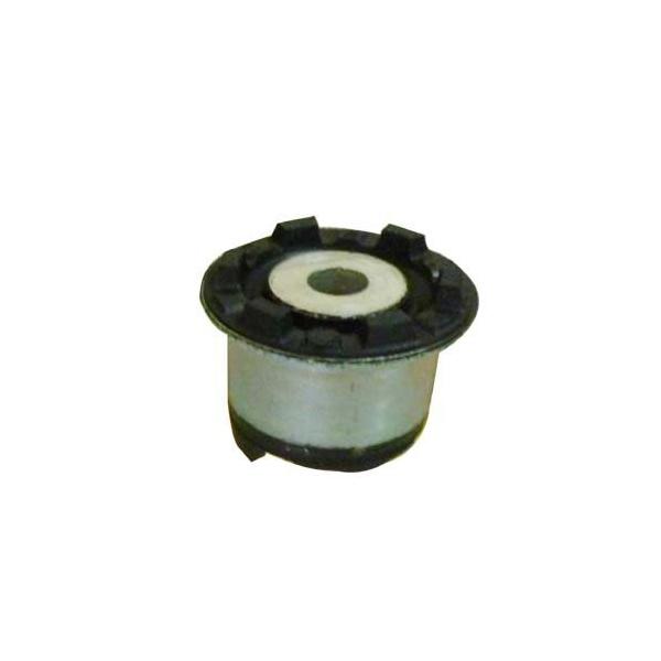 ARKA TRAVERS BURCU P407 04=> x - PSA - OEM 5152.66