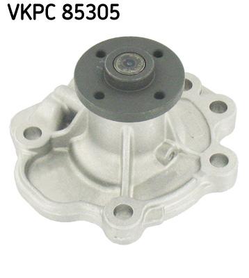 DEVİRDAİM OPEL AGILA B 08>14 SUZUKI V (GF)-CELERİO-PİXO-SPLASH 1.0;1.2;1.2 VV - SKF - OEM 95526243
