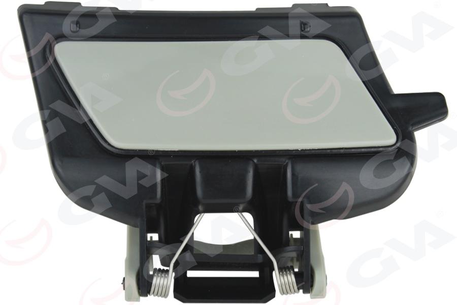 FAR YIKAMA KAPAGI SAĞ MERCEDES ML CLASS W164 2005-2011 - GVA - OEM A1648600208