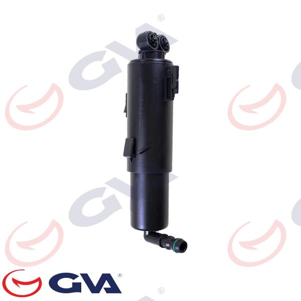 FAR YIKAMA ROBOTU R A4 08-12 - GKL - OEM 8K0955102A