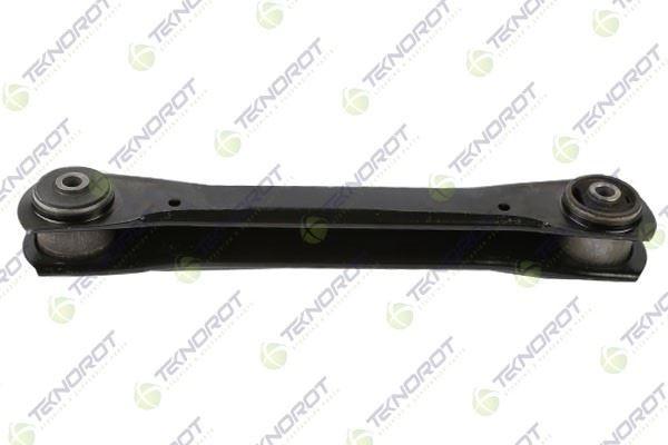 ROTİLSİZ SALINCAK ÖN ALT JEEP-GRAND CHEROKEE IZJ-1991-1999- - TEKNOROT - OEM 52088312