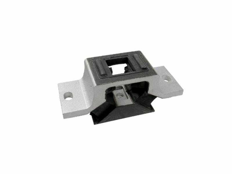 MOTOR TAKOZU SOL OPEL MOVANO (B) 05-2010- - KAUTEK - OEM 93197454