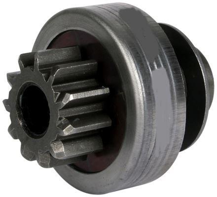 MARŞ DİŞLİSİ (11 DİŞ D6RA110) P206-P307-P208-P301-P308-P407-P2008-PARTNER-BERLINGO-JUMPY-NEMO- C1-C2-C3-C4-C5-DS3-DS4- 1.4 HDI 1.6 HDI - VALEO - OEM 5835.F7