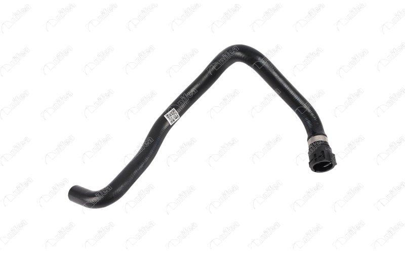 KALORİFER HORTUMU SKODA SUPERB I 1.8 T 02=> - NIFEA - OEM 8D0819371H