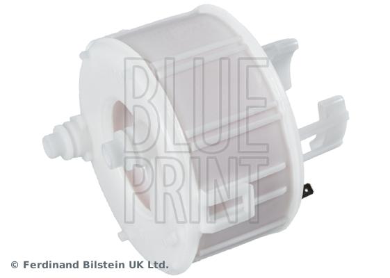 YAKIT FİLTRESİ HYUNDAI — BLUEPRINT ADG02404 - BLUEPRINT - OEM 311121R000