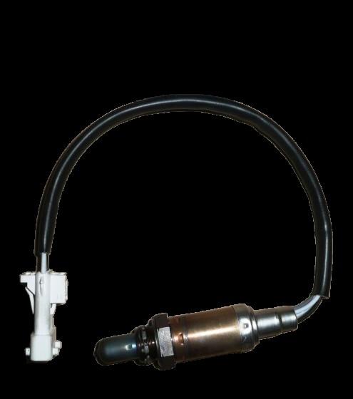 OKSİJEN SENSÖRÜ P106-P206-P207-P208-P306-P308-P405-P406-P508-P2008-P3008-P5008-PARTNER-BERLINGO-RZC- C3-C4-C5-DS3-DS4-SAXO-XSARA-ZX 1.6 16V THP-VTI BMW N13 B38 F20 F30 MINI N12 N14 N16 N18 R55>R61 - HELLUX - OEM 1618.V3