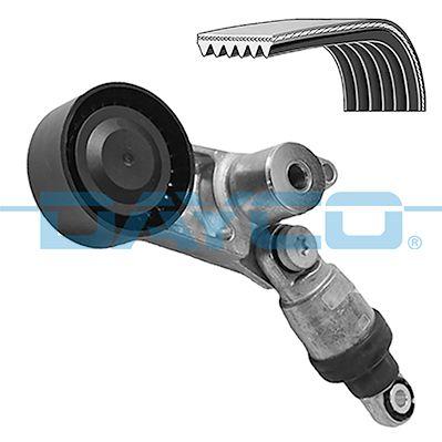 V KAYIS SETİ RENAULT KOLEOS II 18> TALISMAN 19 - MY - OEM 8201719296