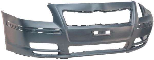 TAMPON ÖN ASTARLI TOYOTA AVENSIS 2003> - PHIRA - OEM 5211905906