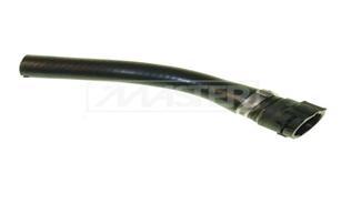 KALORİFER HORTUMU PUNTO 1.3 MJTD — MASTER 2967 - MASTER - OEM 51779534