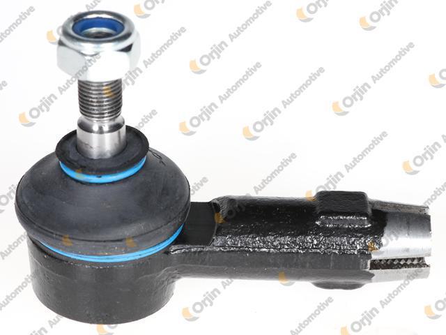 ROT BASI PASSAT II (32B) 1980 - 1990 - ORJIN - OEM 811419812A