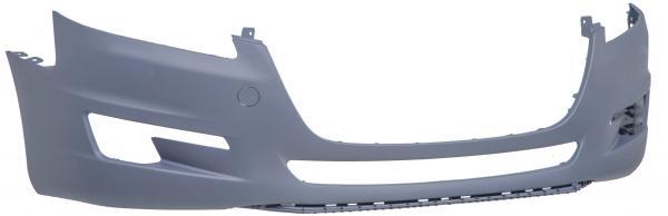 TAMPON ÖN ASTARLI PEUGEOT 508 2011> - PHIRA - OEM 7401WF