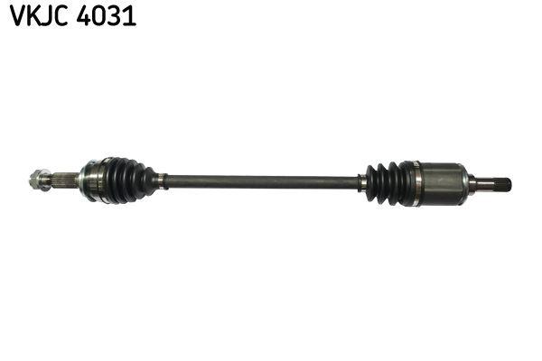 RULMAN VKJC 4031 - SKF