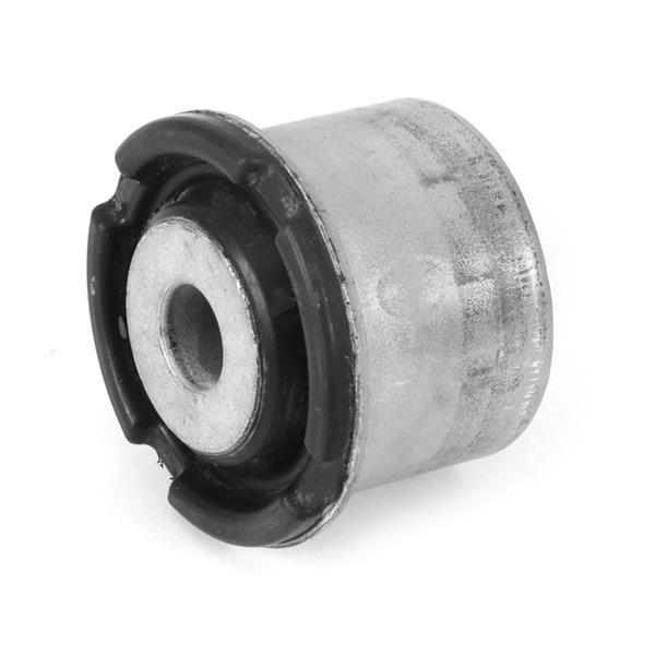 FORD EXPLORER SPORT TRAC Crew Cab Pickup 2006-09-2010-12 SAG&SOL TAKOZ - AYD - OEM 6L243A188AA