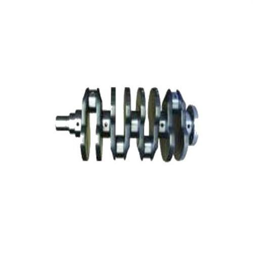 KRANK MILI 500-500L-ALBEA-PUNTO-FIORINO-DOBLO-LINE - ALFA - OEM 55200307