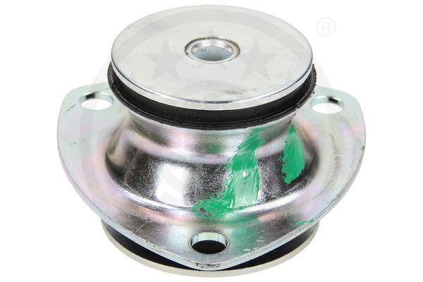 TAHDİT TAKOZU SÜRÜCÜ KABİNİ — OPTIMAL F8-7779 - OPTIMAL - OEM 504273839