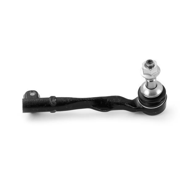 ROT BASI SAG BMW F90 G30 G31 G32 G11 G12 F91 F92 F93 G14 G15 G16 - AYD - OEM 32106868687