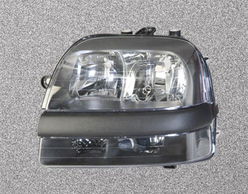 FAR SAG DOBLO 01>05 MANUEL SISLI - AYFAR - OEM 46807769