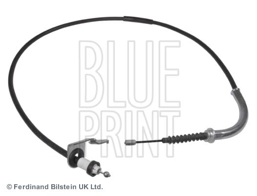 EL FRENİ TELİ CABRIO R57 2008> — BLUEPRINT ADB114606C - BLUEPRINT - OEM 34406769954