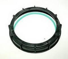 YAKIT ŞAMANDIRA KAPAĞI CONTALI RENAULT KANGOO II-MEGANE II-CLIO II-LOGAN I-II-SANDERO-DUSTER 1.5dCi - MY - OEM 7701206096