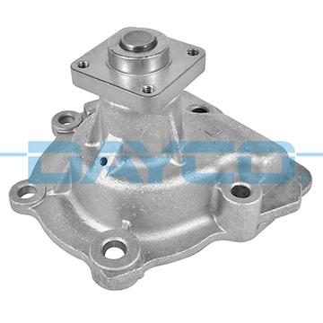 DEVİRDAİM TRANSİT 2.5 Dizel T12-T15 MNB (85-00) (T) - DAYCO - OEM 914F8501AA