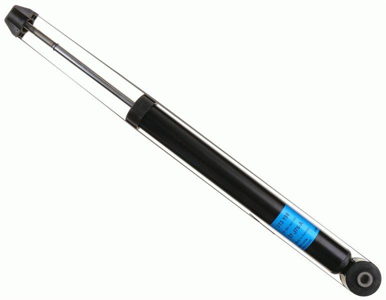 SACHS SHOCK ABSORBER — SACHS 313198 - SACHS