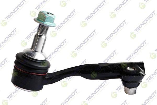 ROT BASI SOL BMW F20 F21 F22 F23 F30 F31 F32 F33 F34 F36 xDrive - TEKNOROT - OEM 32106797617