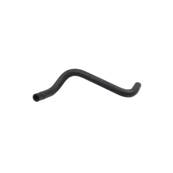 KALORİFER GİRİŞ HORTUMU COUPE-TEMPRA-TIPO - YTT - OEM 7586644