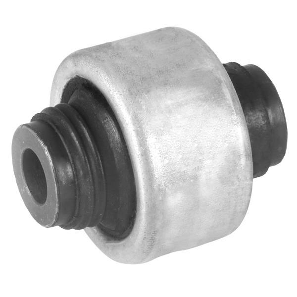 PEUGEOT 308 II (LB LP LW LH L3) TAKOZ SAG SOL - AYD - OEM 9814012480